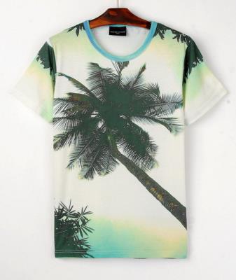 cheap givenchy shirts cheap no. 200